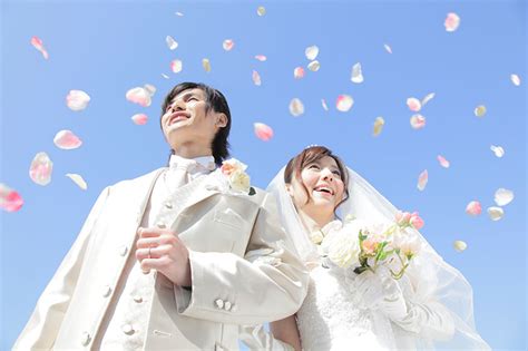 体験談 出会い|婚活体験談・成婚エピソード